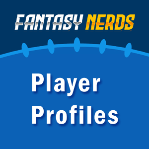 Fantasy Football Player Profiles