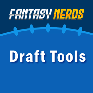Free Fantasy Football Draft Tools