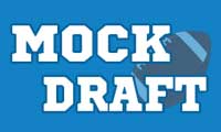 Practice with a Mock Draft
