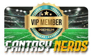 Premium Membership Premium Membership