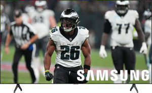 Large Screen TV Large Screen TV