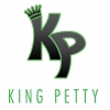 King Petty