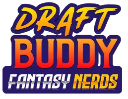 Fantasy Football Draft Buddy