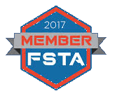 FSTA Member