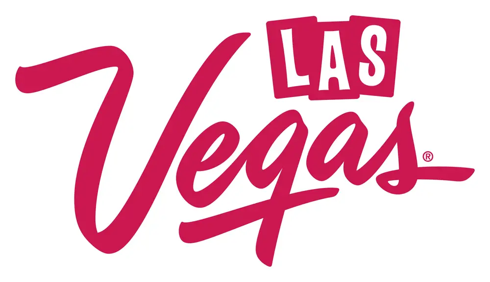 Vegas Line