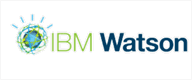 IBM Watson Fantasy Football