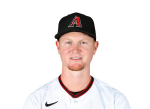 Pavin Smith