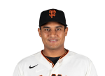 Donovan Solano