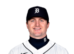 Casey Mize