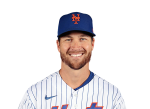 Jacob deGrom