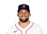 Nathan Eovaldi