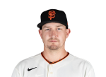 Trevor Cahill