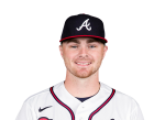 Sean Newcomb