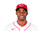 Raisel Iglesias