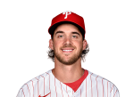 Aaron Nola