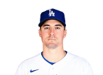 Ross Stripling