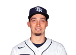 Blake Snell