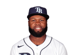 Manuel Margot