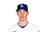 Walker Buehler