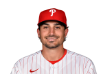 Zach Eflin