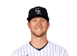 Kyle Freeland