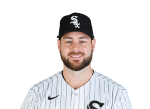 Lucas Giolito