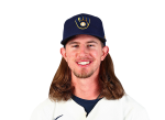 Josh Hader