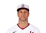 Yan Gomes