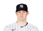 Jordan Montgomery