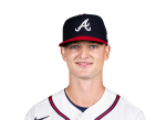 Mike Soroka