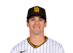 Cal Quantrill
