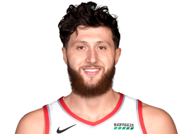 Jusuf Nurkic