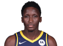 Victor Oladipo