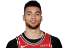 Zach LaVine