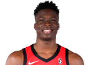 Alex Antetokounmpo