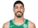 Enes Kanter