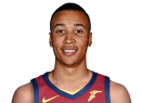 Dante Exum