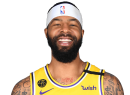 Markieff Morris