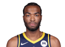 T.J. Warren