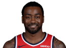 John Wall