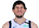 Boban Marjanovic