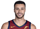 Larry Nance Jr.