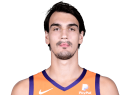 Dario Saric