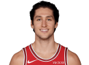 Ryan Arcidiacono