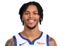 Damion Lee