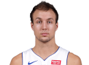Luke Kennard