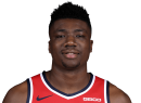 Thomas Bryant