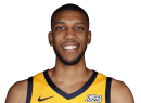 Tony Bradley