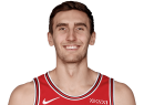Luke Kornet