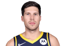 Doug McDermott